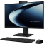 Ordinateurs tout-en-un ASUS P440VAK ExpertCenter P400 AiO Black (90PT03X6-M09810) - photo 2