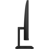 Ordinateurs tout-en-un ASUS P440VAK ExpertCenter P400 AiO Black (90PT03X6-M09810)