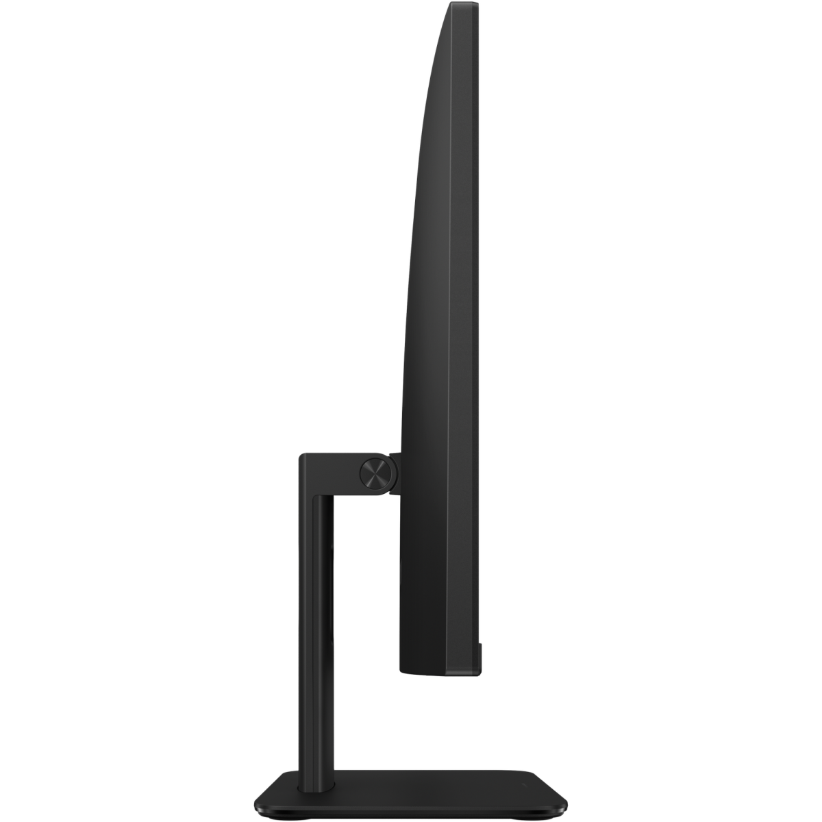 Ordinateurs tout-en-un ASUS P440VAK ExpertCenter P400 AiO Black (90PT03X6-M09810) - photo 3