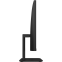 Ordinateurs tout-en-un ASUS P440VAK ExpertCenter P400 AiO Black (90PT03X6-M09810) - photo 3