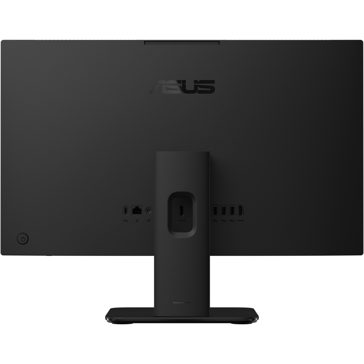 Ordinateurs tout-en-un ASUS P440VAK ExpertCenter P400 AiO Black (90PT03X6-M09810) - photo 4
