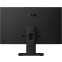 Ordinateurs tout-en-un ASUS P440VAK ExpertCenter P400 AiO Black (90PT03X6-M09810) - photo 4