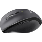 souris Logitech M705 Silver for Business (910-006034)