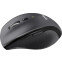 souris Logitech M705 Silver for Business (910-006034) - photo 3