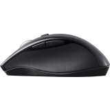 souris Logitech M705 Silver for Business (910-006034)