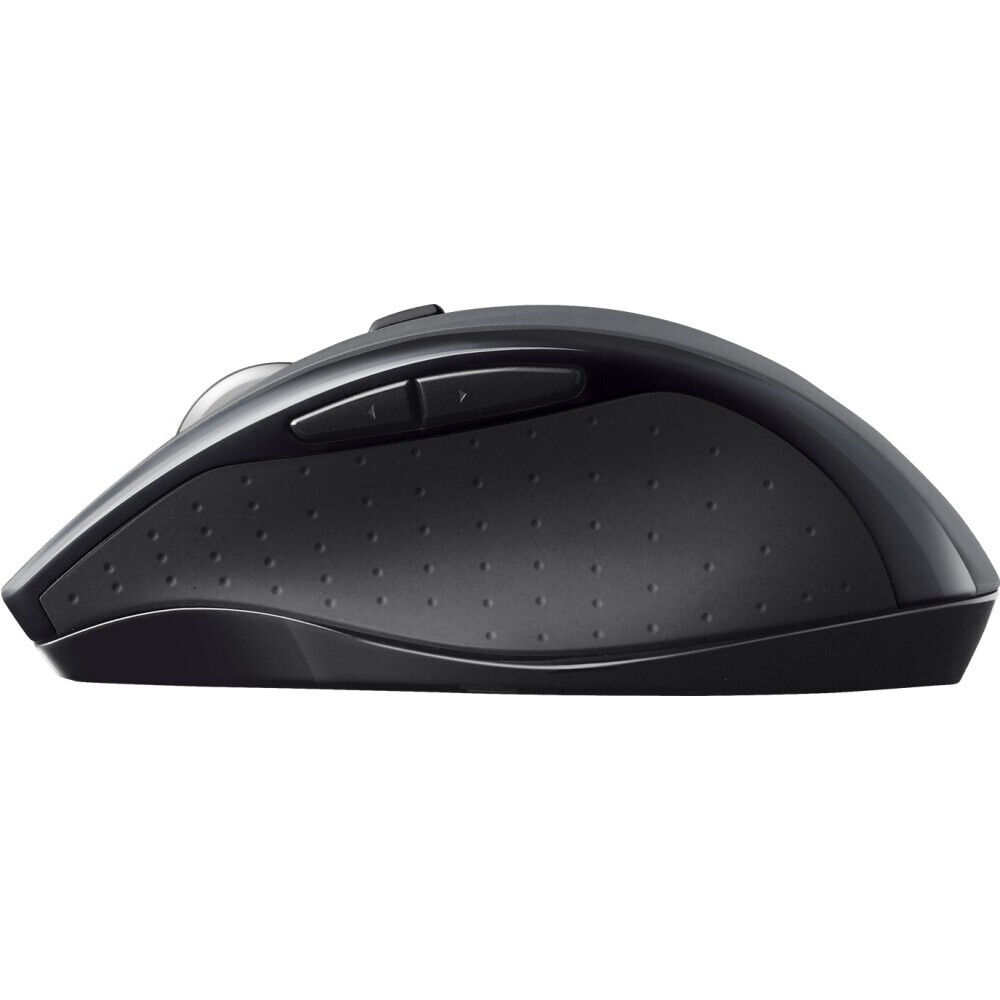 souris Logitech M705 Silver for Business (910-006034) - photo 4
