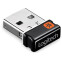 souris Logitech M705 Silver for Business (910-006034) - photo 6