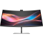Moniteur HP 34" 734pm Series 7 Pro (8K157UT)