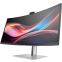 Moniteur HP 34" 734pm Series 7 Pro (8K157UT) - photo 2