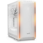 Boîtier Be Quiet Dark Base 701 White - BGW59