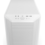 Boîtier Be Quiet Dark Base 701 White (BGW59)
