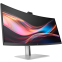Moniteur HP 34" 734pm Series 7 Pro (8K157UT) - photo 3