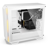 Boîtier Be Quiet Dark Base 701 White (BGW59)