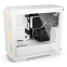 Boîtier Be Quiet Dark Base 701 White - BGW59 - photo 4