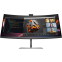 Moniteur HP 34" 734pm Series 7 Pro (8K157UT) - photo 4