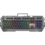 Clavier Defender Renegade GK-640DL (45640)