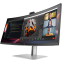 Moniteur HP 34" 734pm Series 7 Pro (8K157UT) - photo 5