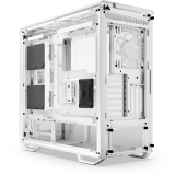 Boîtier Be Quiet Dark Base 701 White (BGW59)