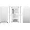 Boîtier Be Quiet Dark Base 701 White - BGW59 - photo 8