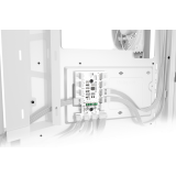 Boîtier Be Quiet Dark Base 701 White (BGW59)