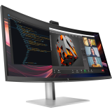 Moniteur HP 34" 734pm Series 7 Pro (8K157UT)