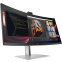 Moniteur HP 34" 734pm Series 7 Pro (8K157UT) - photo 6