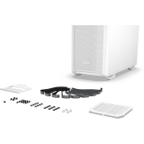 Boîtier Be Quiet Dark Base 701 White (BGW59)