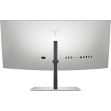 Moniteur HP 34" 734pm Series 7 Pro (8K157UT)