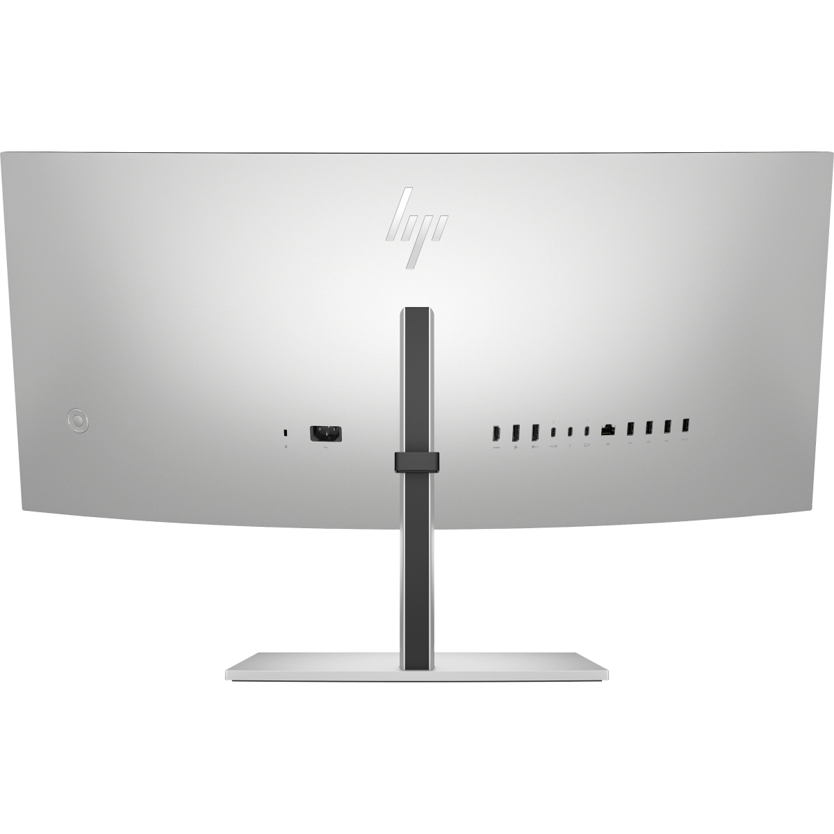 Moniteur HP 34" 734pm Series 7 Pro (8K157UT) - photo 7