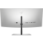 Moniteur HP 34" 734pm Series 7 Pro (8K157UT) - photo 7