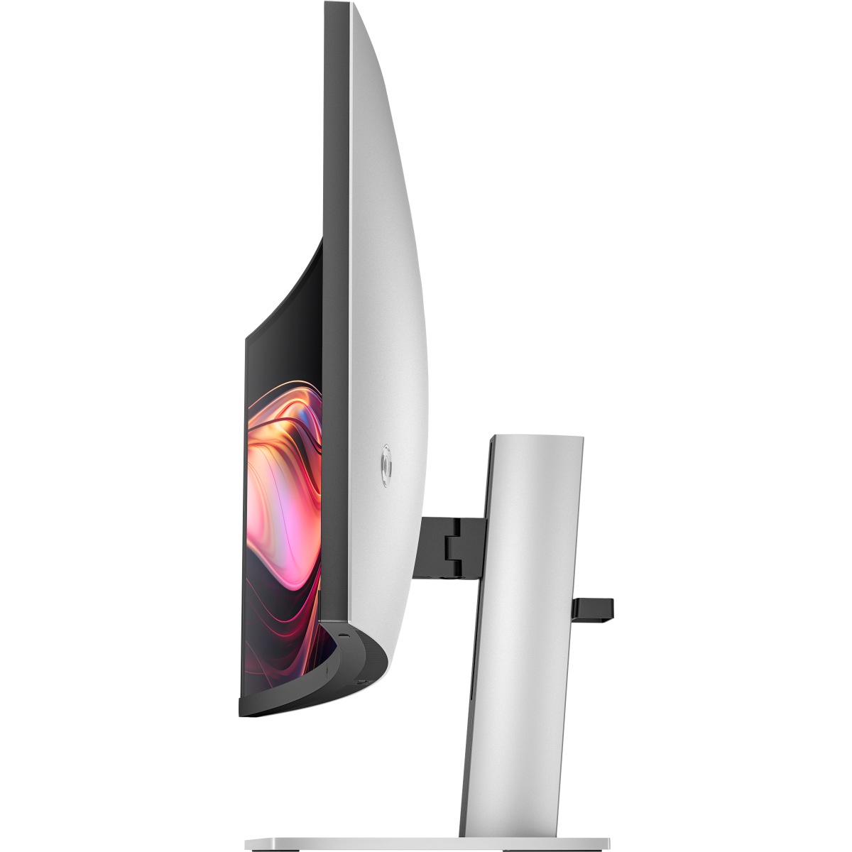 Moniteur HP 34" 734pm Series 7 Pro (8K157UT) - photo 8