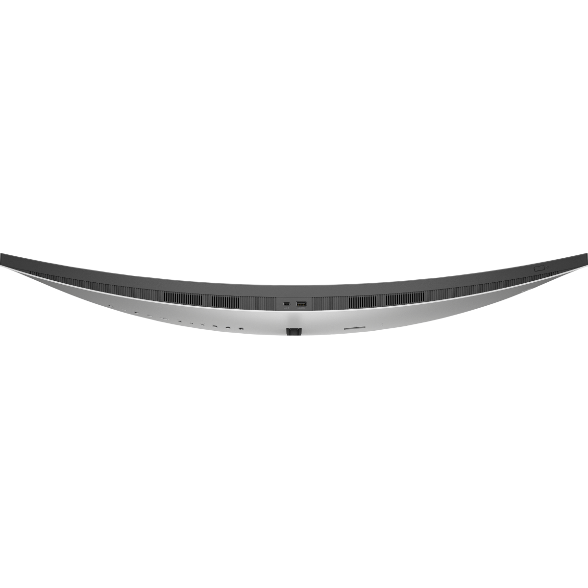 Moniteur HP 34" 734pm Series 7 Pro (8K157UT) - photo 9