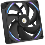Ventilateur pour boîtier NZXT F140X Black (RF-U14PN-B1)
