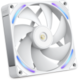 Ventilateur pour boîtier NZXT F140X White (RF-U14PN-W1)