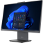 Ordinateurs tout-en-un Lenovo ThinkCentre neo 55a 24 Gen 6 Luna Grey (13FA004NFR) - photo 3