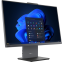 Ordinateurs tout-en-un Lenovo ThinkCentre neo 55a 24 Gen 6 Luna Grey (13FA004NFR) - photo 2