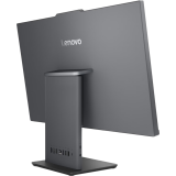 Ordinateurs tout-en-un Lenovo ThinkCentre neo 55a 24 Gen 6 Luna Grey (13FA004NFR)