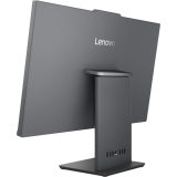 Ordinateurs tout-en-un Lenovo ThinkCentre neo 55a 24 Gen 6 Luna Grey (13FA004NFR)