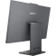 Ordinateurs tout-en-un Lenovo ThinkCentre neo 55a 24 Gen 6 Luna Grey (13FA004NFR) - photo 7
