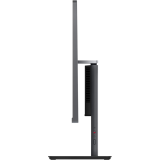 Ordinateurs tout-en-un Lenovo ThinkCentre neo 55a 24 Gen 6 Luna Grey (13FA004NFR)