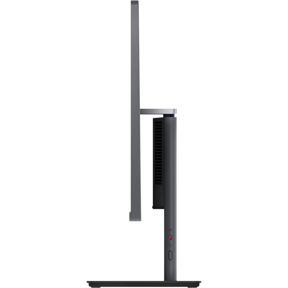 Ordinateurs tout-en-un Lenovo ThinkCentre neo 55a 24 Gen 6 Luna Grey (13FA004NFR) - photo 5