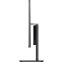 Ordinateurs tout-en-un Lenovo ThinkCentre neo 55a 24 Gen 6 Luna Grey (13FA004NFR) - photo 5