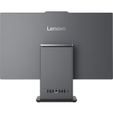 Ordinateurs tout-en-un Lenovo ThinkCentre neo 55a 24 Gen 6 Luna Grey (13FA004NFR)