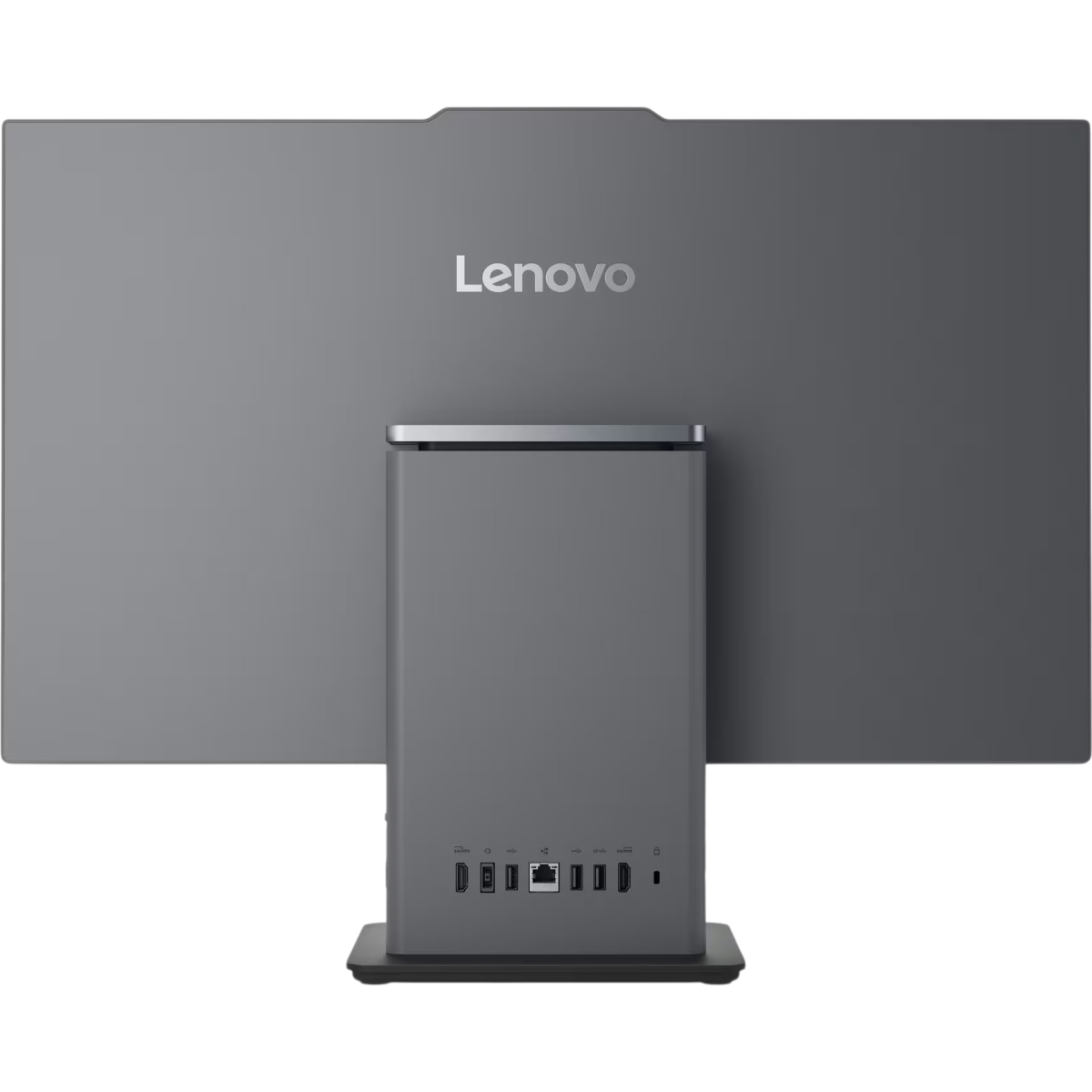 Ordinateurs tout-en-un Lenovo ThinkCentre neo 55a 24 Gen 6 Luna Grey (13FA004NFR) - photo 8