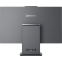 Ordinateurs tout-en-un Lenovo ThinkCentre neo 55a 24 Gen 6 Luna Grey (13FA004NFR) - photo 8