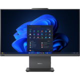 Ordinateurs tout-en-un Lenovo ThinkCentre neo 55a 24 Gen 6 Luna Grey (13FA004NFR)