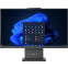 Ordinateurs tout-en-un Lenovo ThinkCentre neo 55a 24 Gen 6 Luna Grey (13FA004NFR)