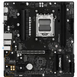 Carte mère ASRock A620AM-X