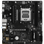 Carte mère ASRock A620AM-X