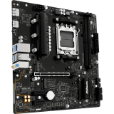 Carte mère ASRock A620AM-X
